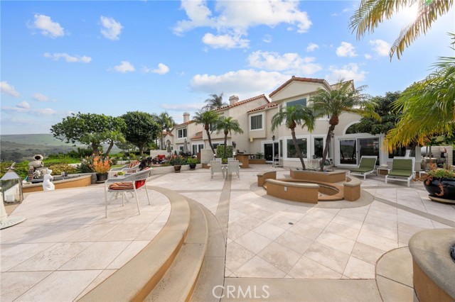 Detail Gallery Image 58 of 61 For 27 Mirador, Irvine,  CA 92612 - 3 Beds | 2/1 Baths