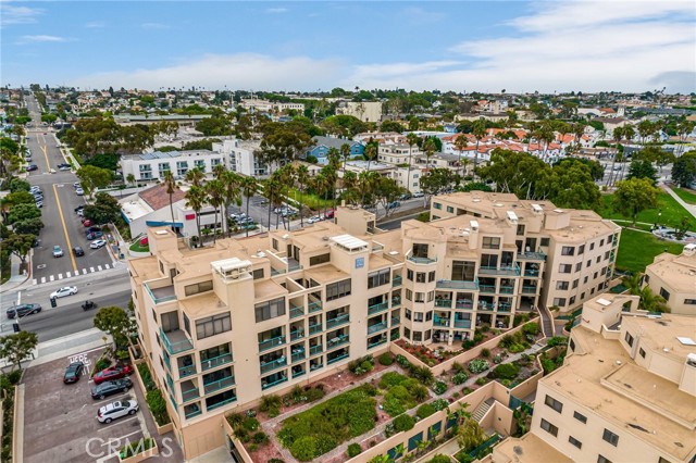 120 The Village, Redondo Beach, California 90277, 2 Bedrooms Bedrooms, ,2 BathroomsBathrooms,Residential,Sold,The Village,SR23189871