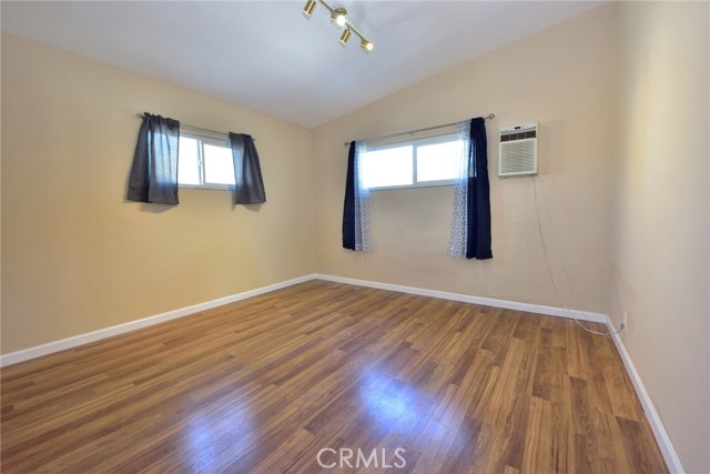 Detail Gallery Image 12 of 24 For 902 S Marengo Ave #906,  Pasadena,  CA 91106 - 1 Beds | 1 Baths