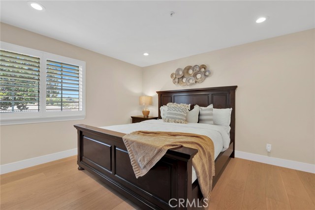 2122 S 3rd Avenue, Arcadia CA: https://media.crmls.org/medias/9ef4fbab-cdd5-4cc0-a001-5827f7327784.jpg