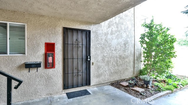 Detail Gallery Image 9 of 9 For 3021 via Buena a,  Laguna Woods,  CA 92637 - 2 Beds | 2 Baths