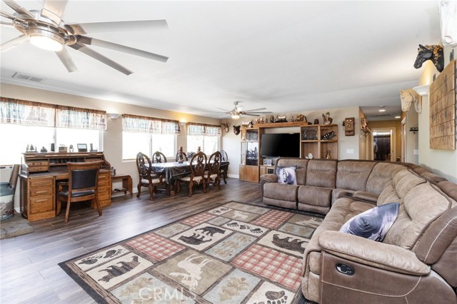 39453 Pepperweed Road, Squaw Valley, CA, 93675 39453 Pepperweed Road, Squaw Valley, CA, 93675