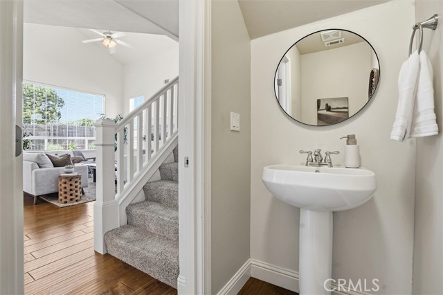 Detail Gallery Image 18 of 44 For 412 Bakeman Ln, Arroyo Grande,  CA 93401 - 3 Beds | 2/1 Baths