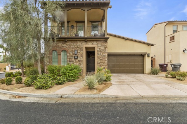 80479 Champions Way, La Quinta, California 92253, 4 Bedrooms Bedrooms, ,3 BathroomsBathrooms,Residential,For Sale,80479 Champions Way,CROC24185975