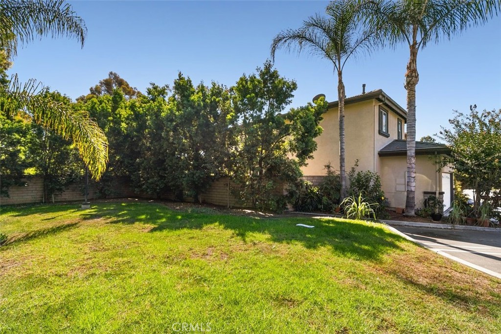 MLS #OC25225891 image #54