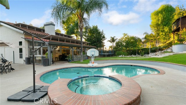 Detail Gallery Image 38 of 66 For 1118 Highlight Dr, West Covina,  CA 91791 - 4 Beds | 4 Baths