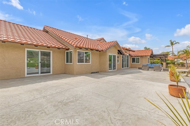 Detail Gallery Image 43 of 53 For 5488 Shadow Ln, Rancho Cucamonga,  CA 91737 - 4 Beds | 2/1 Baths