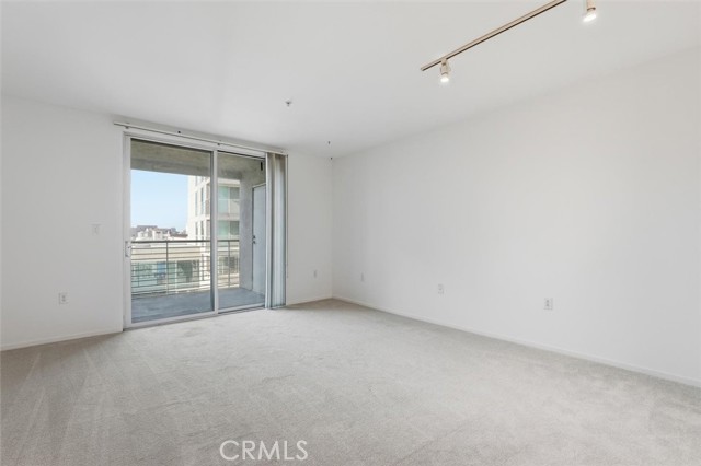 Detail Gallery Image 6 of 42 For 267 S San Pedro #315,  Los Angeles,  CA 90012 - 2 Beds | 2 Baths