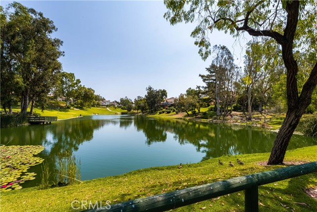 Detail Gallery Image 64 of 74 For 7419 E Calico Trl, Orange,  CA 92869 - 4 Beds | 3 Baths