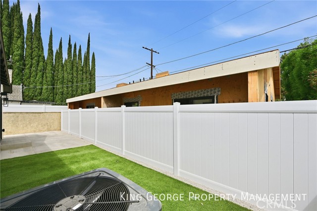 18741 Covello Street photo 15