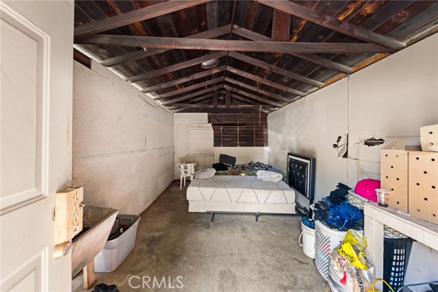 Detail Gallery Image 27 of 28 For 7027 Conejo Dr, San Bernardino,  CA 92404 - 3 Beds | 1 Baths