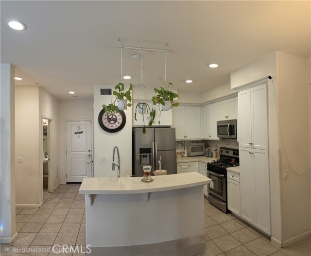 10349 Diamond Way photo 8