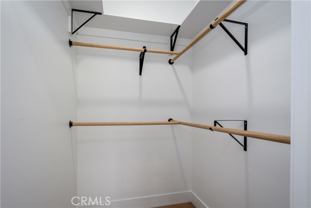 Detail Gallery Image 12 of 20 For 13756 Penn Street, Whittier,  CA 90601 - 1 Beds | 1 Baths