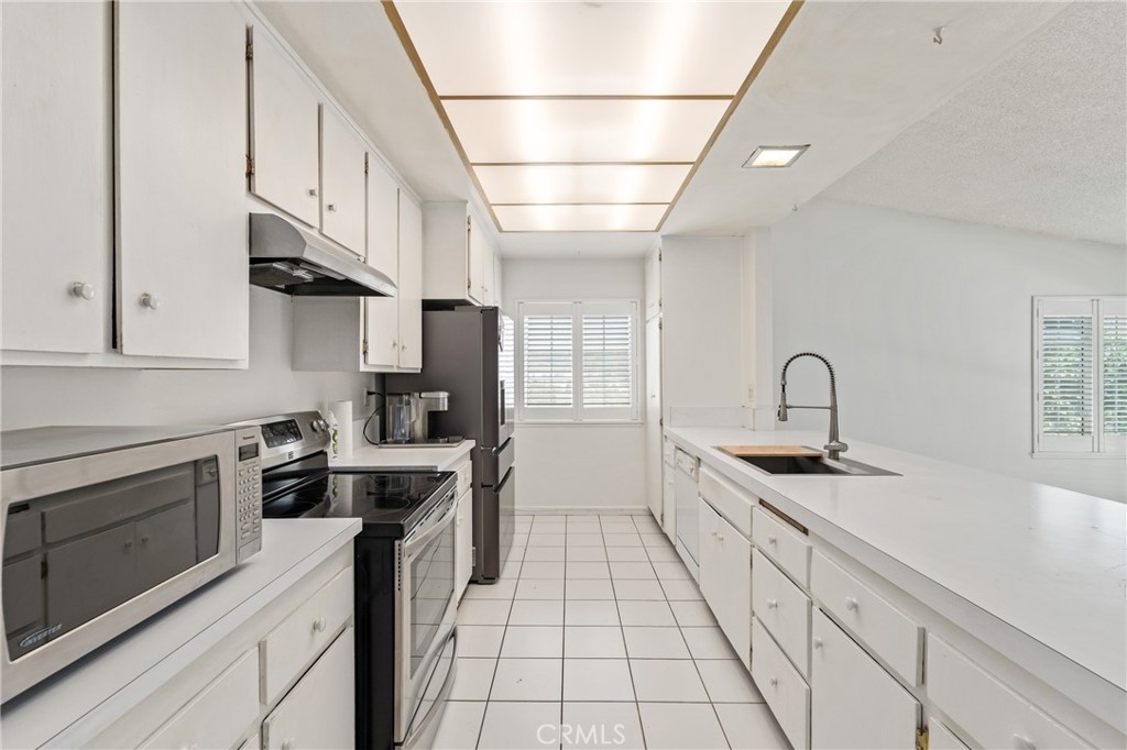 MLS #CV25097785 img 18