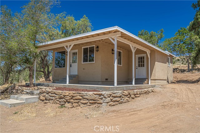 Front Image Thumbnail for CRSR26100104
