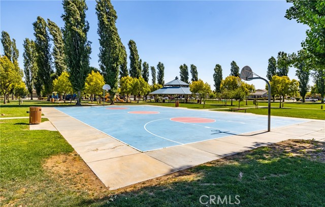 1244 Sea Lavender Lane, Beaumont CA: https://media.crmls.org/medias/9ef581da-14e6-4e70-bfed-ee9620361551.jpg