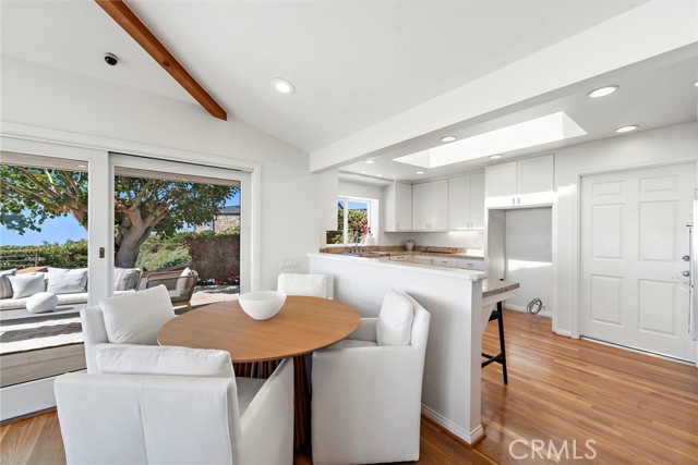 Detail Gallery Image 9 of 60 For 1401 Bounty Way, Laguna Beach,  CA 92651 - 5 Beds | 4 Baths