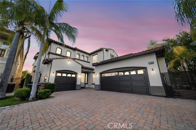 17100 Santa Cruz CT