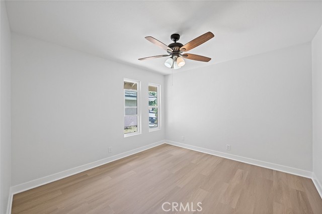 Detail Gallery Image 17 of 26 For 20111 Evening Breeze Dr, Walnut,  CA 91789 - 4 Beds | 3 Baths