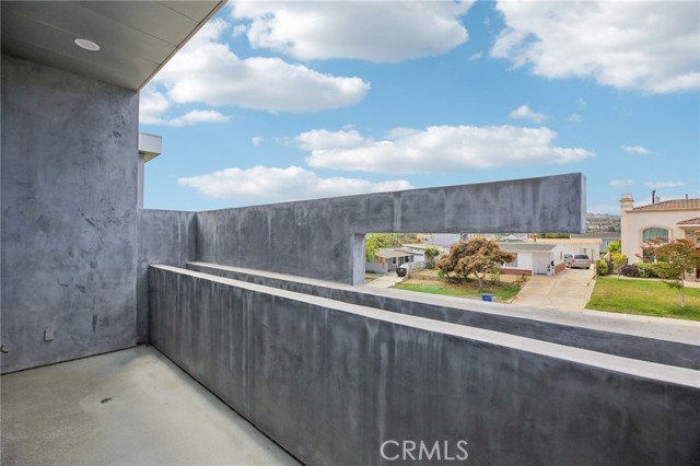 Detail Gallery Image 48 of 66 For 5251 Zakon Rd, Torrance,  CA 90505 - 4 Beds | 4 Baths