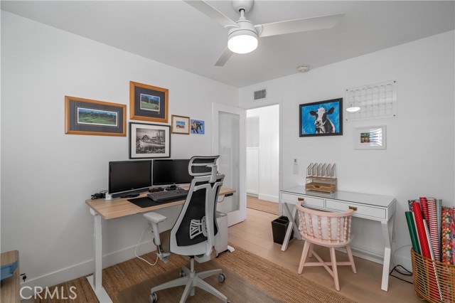 28332 Via Alfonse, Laguna Niguel CA: https://media.crmls.org/medias/9ef5a746-5ded-4206-bdf0-24c61f483184.jpg
