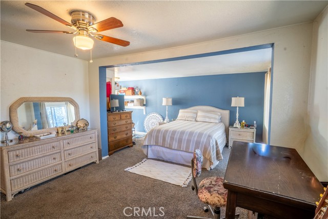 Detail Gallery Image 6 of 21 For 1120 E Mission Rd #20,  Fallbrook,  CA 92028 - 1 Beds | 1 Baths