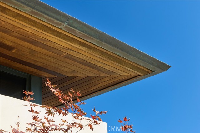 Detail Gallery Image 17 of 61 For 1112 Park St, Huntington Beach,  CA 92648 - 6 Beds | 6/2 Baths
