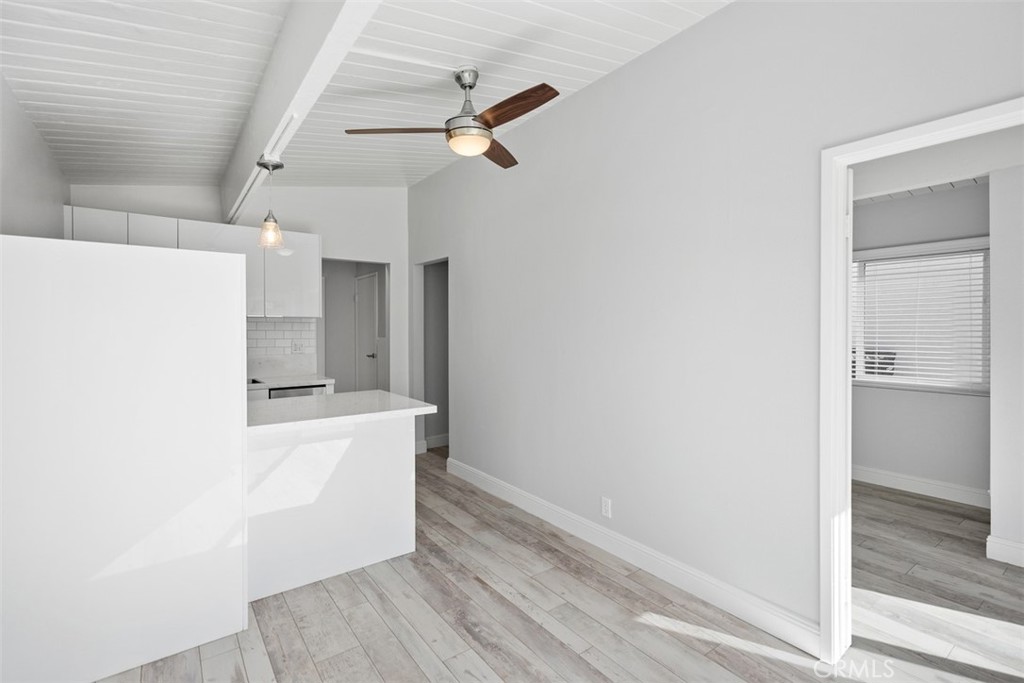 9ef5b5df 7bd1 4179 91fe F3d68732be81