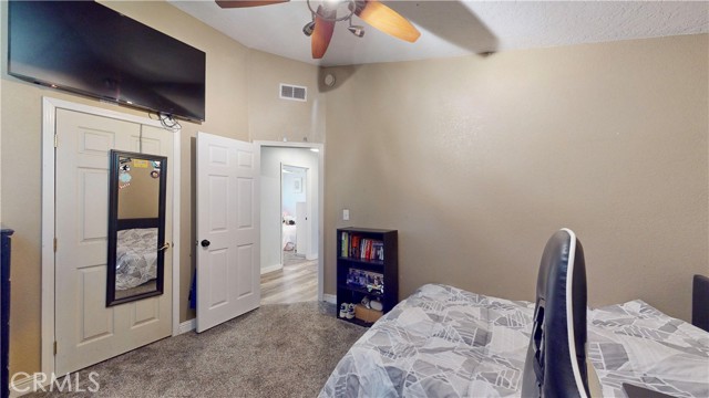 Detail Gallery Image 44 of 74 For 14380 La Brisa Rd, Victorville,  CA 92392 - 4 Beds | 2/1 Baths