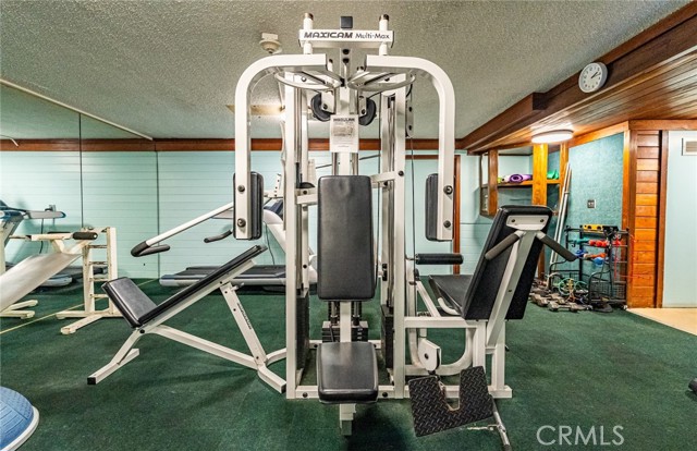 Detail Gallery Image 27 of 35 For 1108 Camino Real #306,  Redondo Beach,  CA 90277 - 2 Beds | 2 Baths