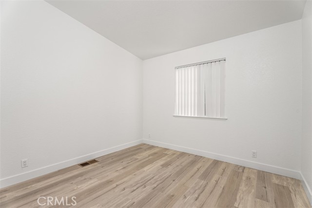 Detail Gallery Image 19 of 46 For 5815 E La Palma Ave #296,  Anaheim,  CA 92807 - 3 Beds | 2 Baths