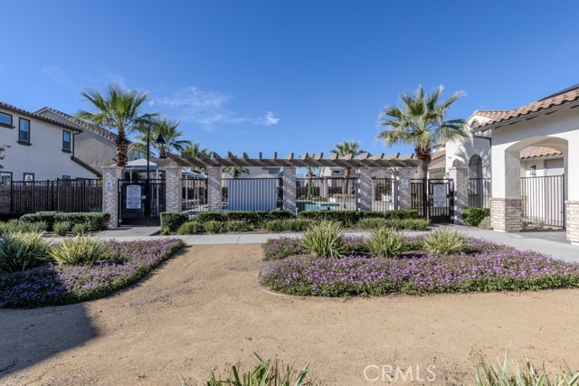 Detail Gallery Image 51 of 64 For 7082 Mallow Drive #2,  Fontana,  CA 92336 - 4 Beds | 3 Baths