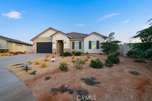 Front Image Thumbnail for CRIV25266573