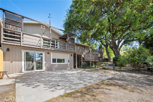 8950 Pueblo Avenue, Atascadero CA: https://media.crmls.org/medias/9ef63449-b794-4f94-9768-0cffea2a7bb1.jpg