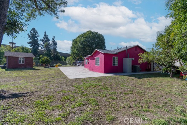 Detail Gallery Image 22 of 30 For 2596 Trudy, Pomona,  CA 91766 - 3 Beds | 1 Baths
