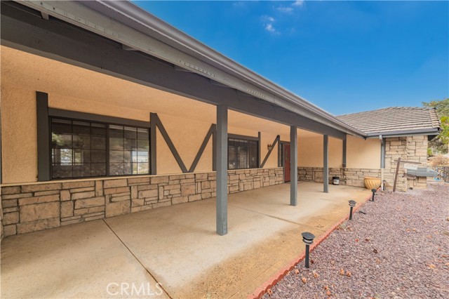 Detail Gallery Image 55 of 66 For 9539 Soledad, Pinon Hills,  CA 92372 - 4 Beds | 2/1 Baths