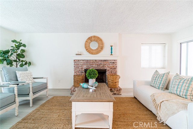 8130 Redlands Avenue, 5 photo 8