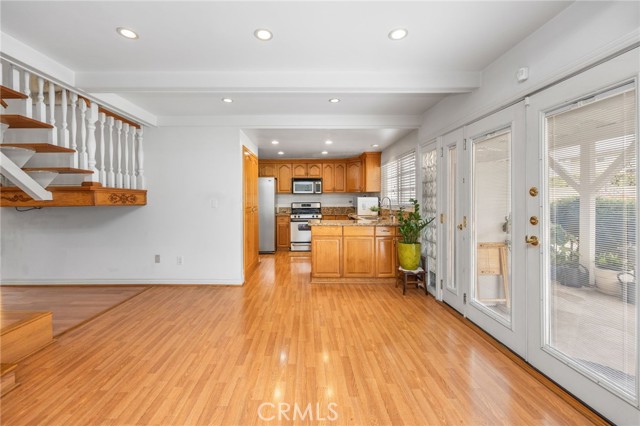 Detail Gallery Image 14 of 40 For 23908 Fernlake, Harbor City,  CA 90710 - 4 Beds | 3 Baths