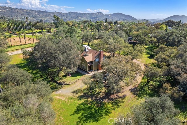 Detail Gallery Image 27 of 29 For 1239 Rainbow Valley Bld, Fallbrook,  CA 92028 - 3 Beds | 2 Baths