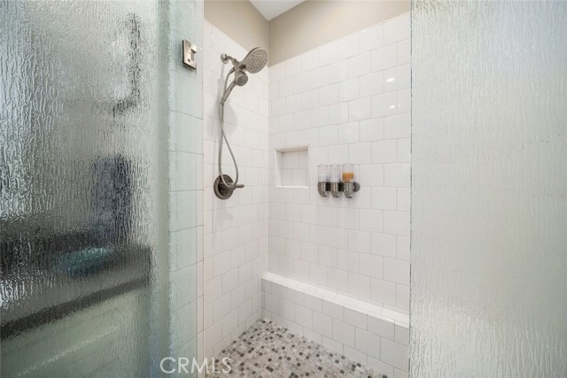 Detail Gallery Image 28 of 60 For 1021 Katrina Ct, Nipomo,  CA 93444 - 2 Beds | 2 Baths