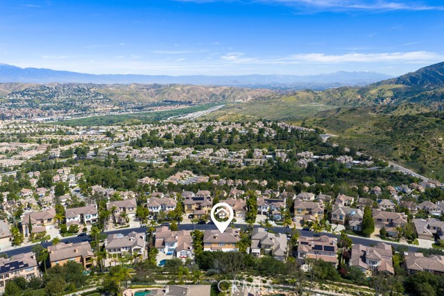 Image 71 of 73 For 8176 Bailey Way