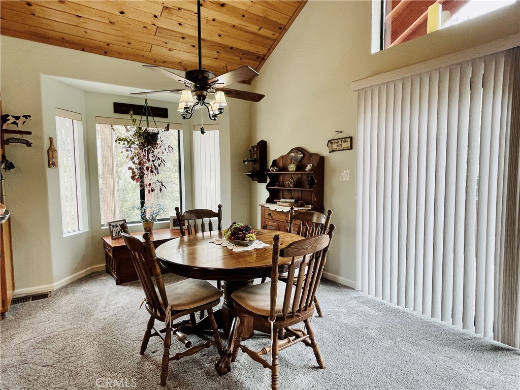 MLS #SR25214851 image #7