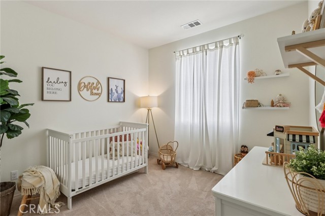 Detail Gallery Image 27 of 67 For 29300 Abelia Glen, Menifee,  CA 92584 - 3 Beds | 2 Baths