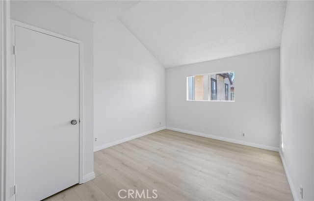 Detail Gallery Image 17 of 41 For 500 S Garfield, Monterey Park,  CA 91754 - 3 Beds | 3 Baths