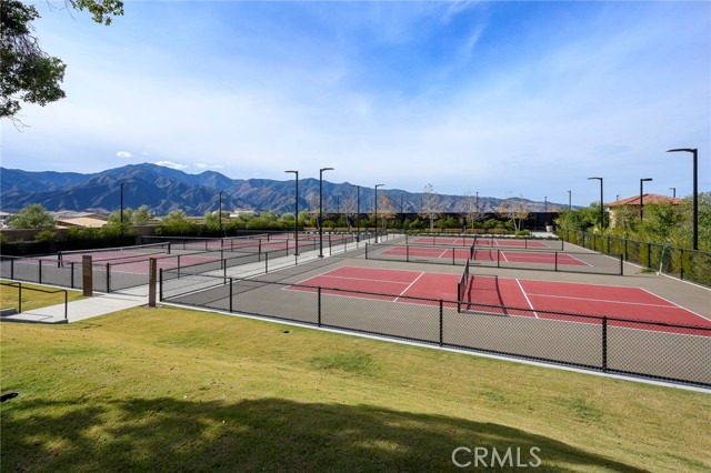 24185 Sprout Drive, Corona CA: https://media.crmls.org/medias/9ef6c5ff-abff-4bd6-8548-896b7ad54aeb.jpg