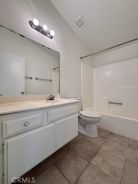 29813 Park City Avenue, Menifee CA: https://media.crmls.org/medias/9ef6da11-76a1-4243-ab3e-6d87eabebf9e.jpg