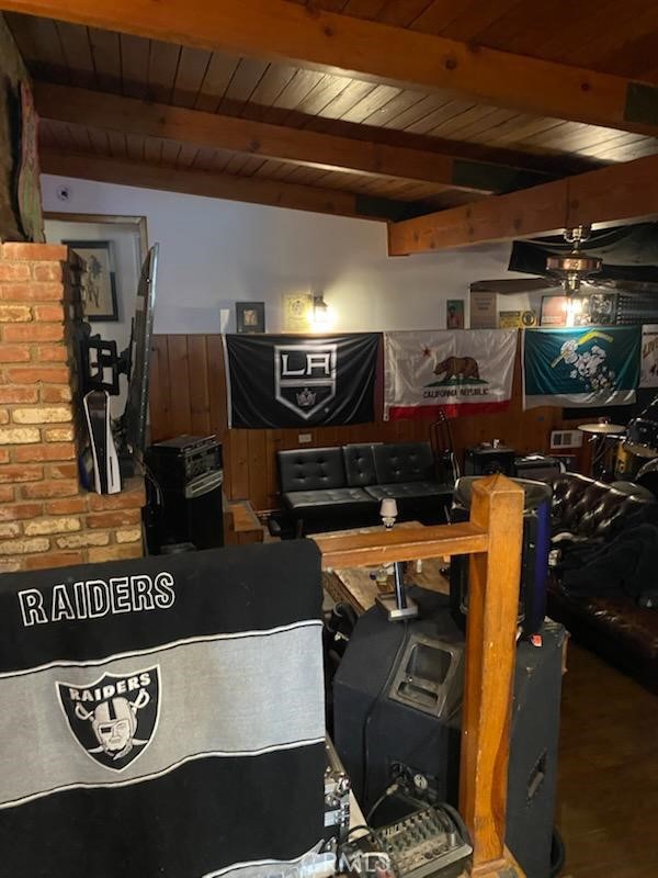 MLS #SR25232480 image #13