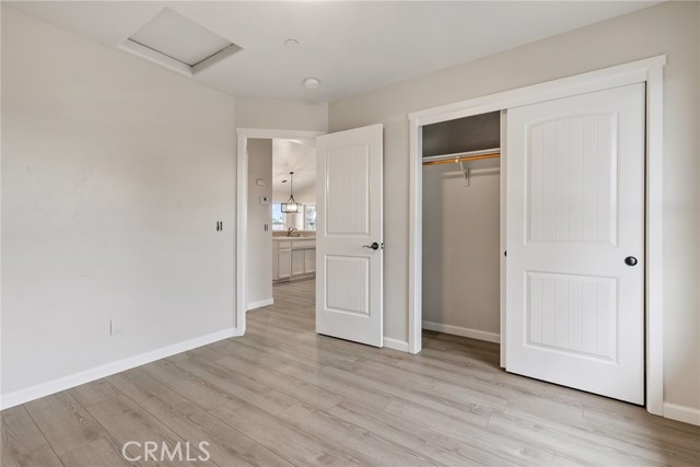 8460 Magdalena Drive, San Miguel CA: https://media.crmls.org/medias/9ef70972-0300-430b-b79e-61e1c3e29ccb.jpg