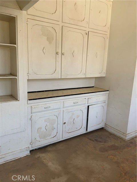 Detail Gallery Image 9 of 27 For 311 E St, Needles,  CA 92363 - 2 Beds | 1 Baths