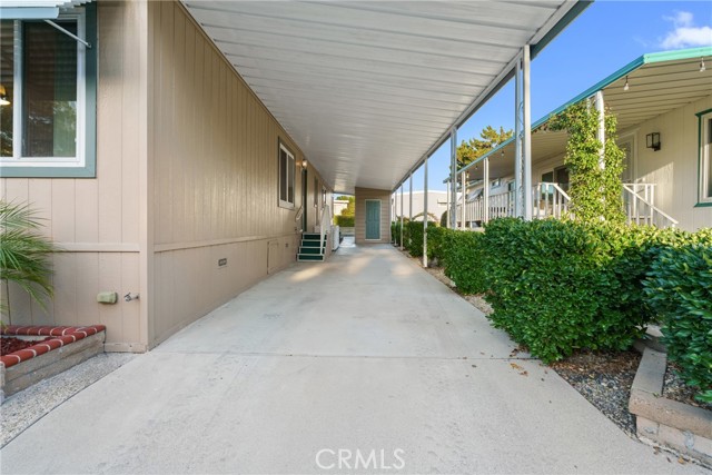 Detail Gallery Image 28 of 37 For 24001 Muirlands #47,  Lake Forest,  CA 92630 - 2 Beds | 2 Baths